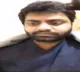 telugu.html