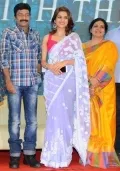 telugu.html