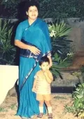 telugu.html