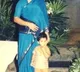 telugu.html