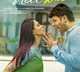 telugu.html