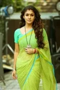 telugu.html