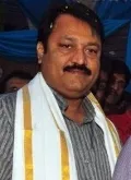 telugu.html