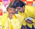 telugu.html