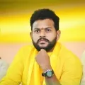 telugu.html