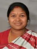 telugu.html