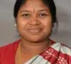 telugu.html
