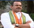 telugu.html