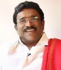 telugu.html