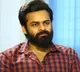telugu.html