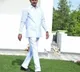 telugu.html
