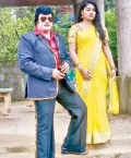 telugu.html