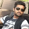 telugu.html