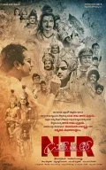 telugu.html