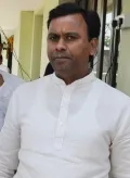 telugu.html