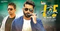 telugu.html