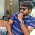 telugu.html