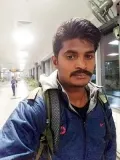 telugu.html