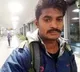 telugu.html