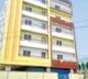telugu.html