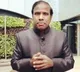 telugu.html
