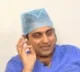 telugu.html