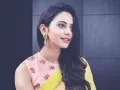 telugu.html