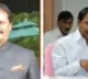 telugu.html