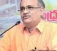 telugu.html