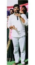 telugu.html