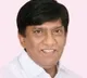 telugu.html