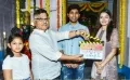 telugu.html
