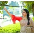 telugu.html