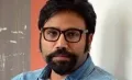 telugu.html