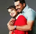 telugu.html