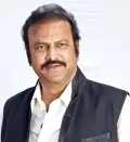 telugu.html