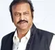 telugu.html