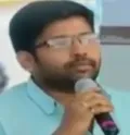 telugu.html