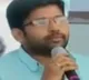 telugu.html
