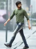 telugu.html