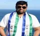 telugu.html