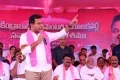 telugu.html