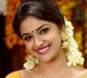 telugu.html