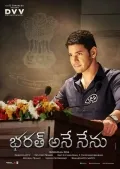 telugu.html