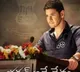 telugu.html