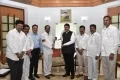 telugu.html
