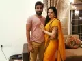 telugu.html