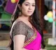 telugu.html