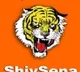 telugu.html