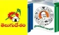 telugu.html